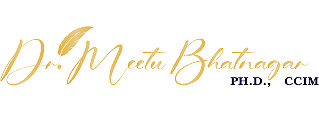 Meetu Bhatnagar